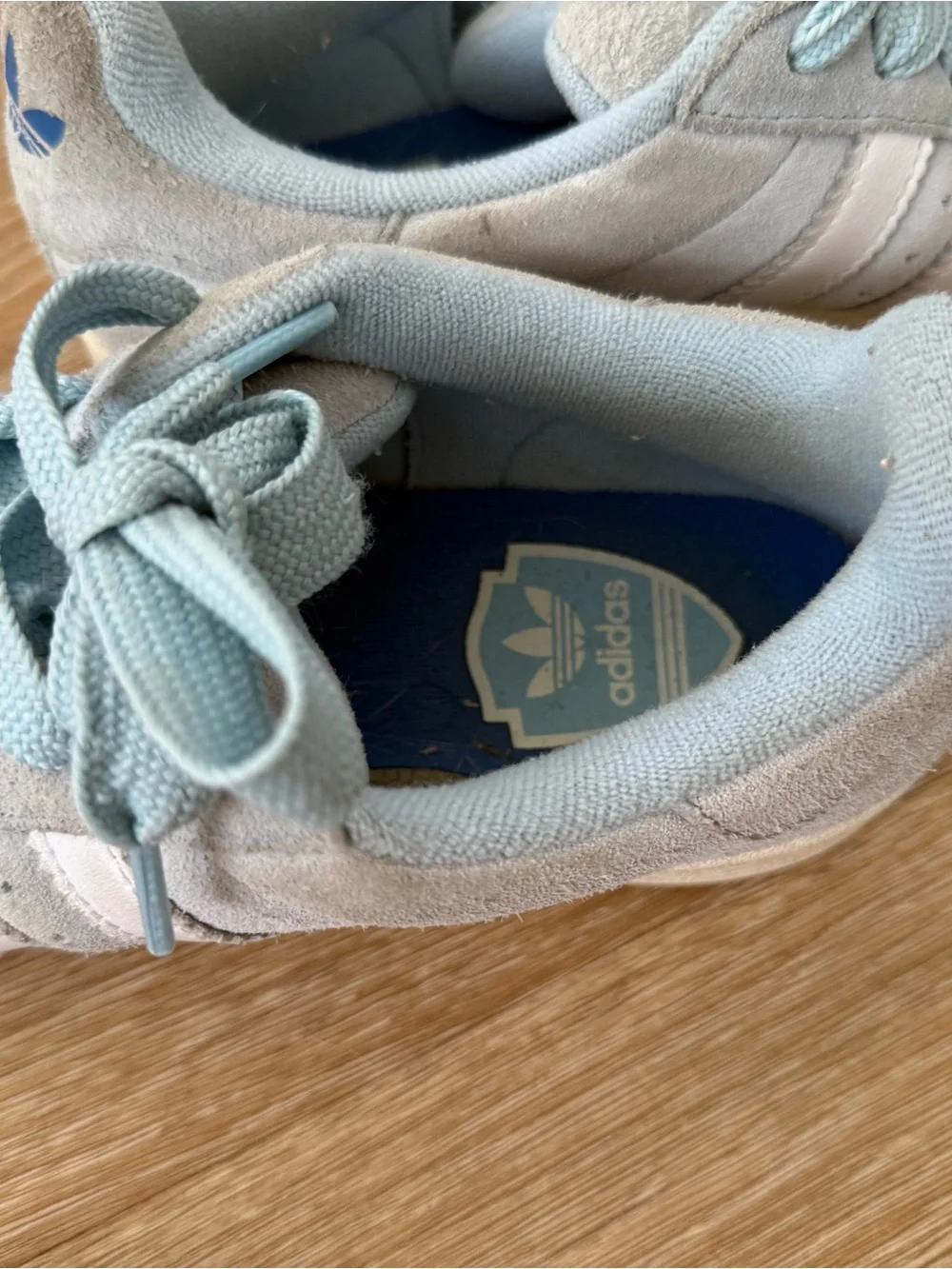 adidas comfortable women